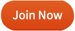 Join Now Button